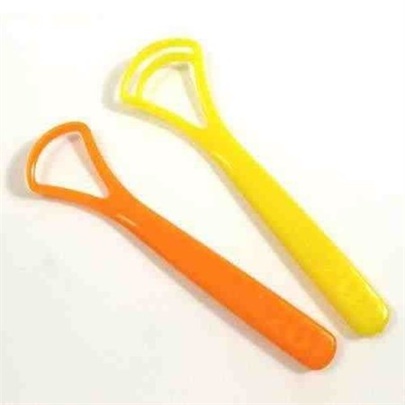 Curaprox Ctc 203 Dil Temizleyici