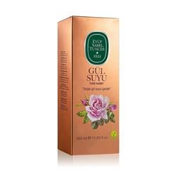Eyüp Sabri Tuncer Gül Suyu 350 ml-Eyüp Sabri Tuncer 