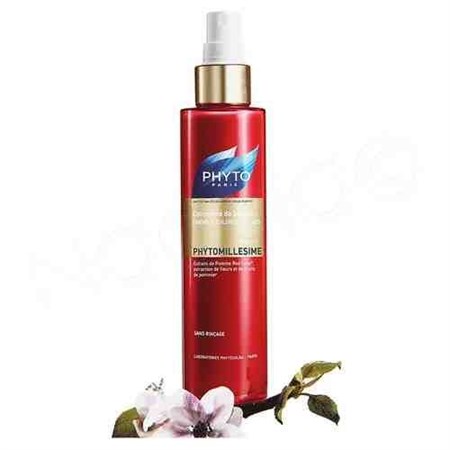 Phyto Phytomillesime Beauty Concentrate Spray 150Ml