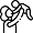 ANNE VE BEBEK