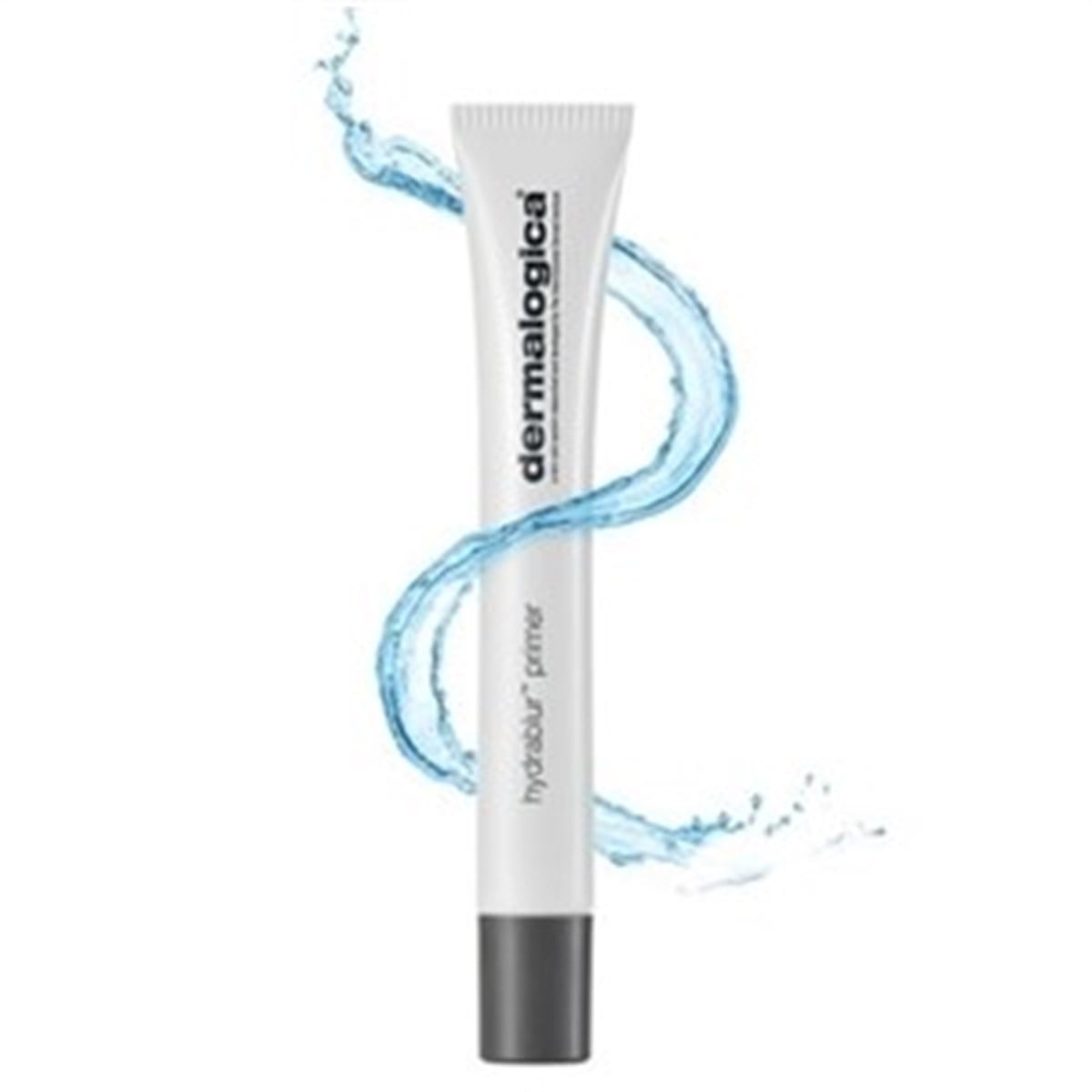 Dermalogica Hydrablur Primer 22 Ml