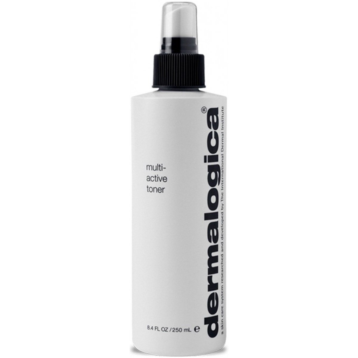 Dermalogica Multi Active Toner 250Ml