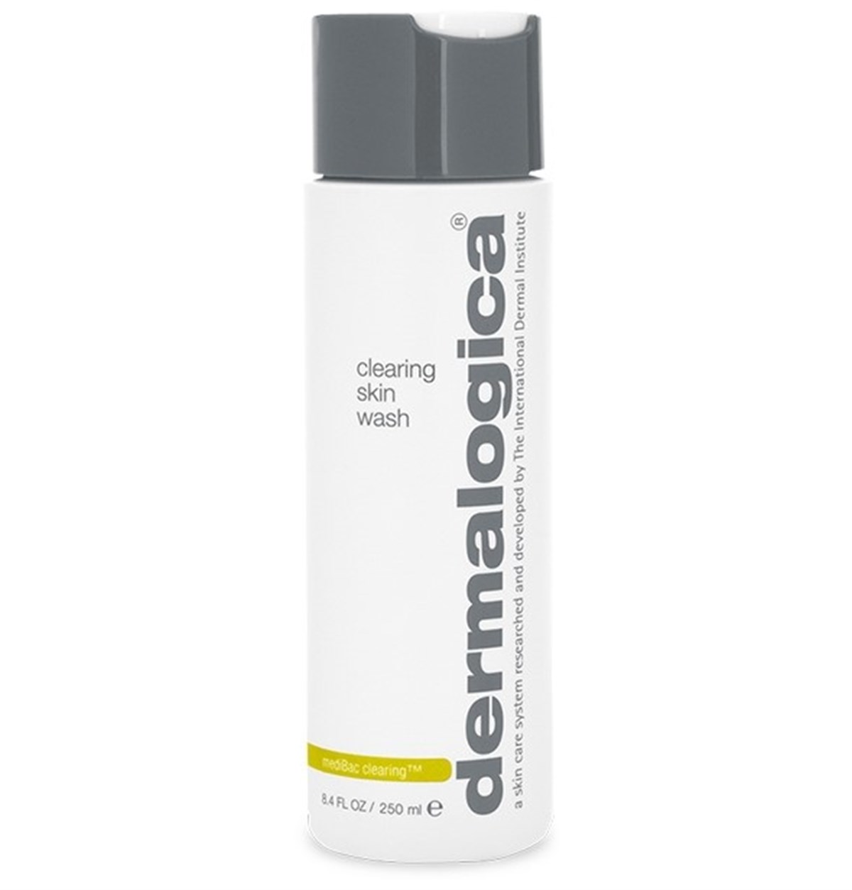 Dermalogica Clearing Skin Wash 250 Ml