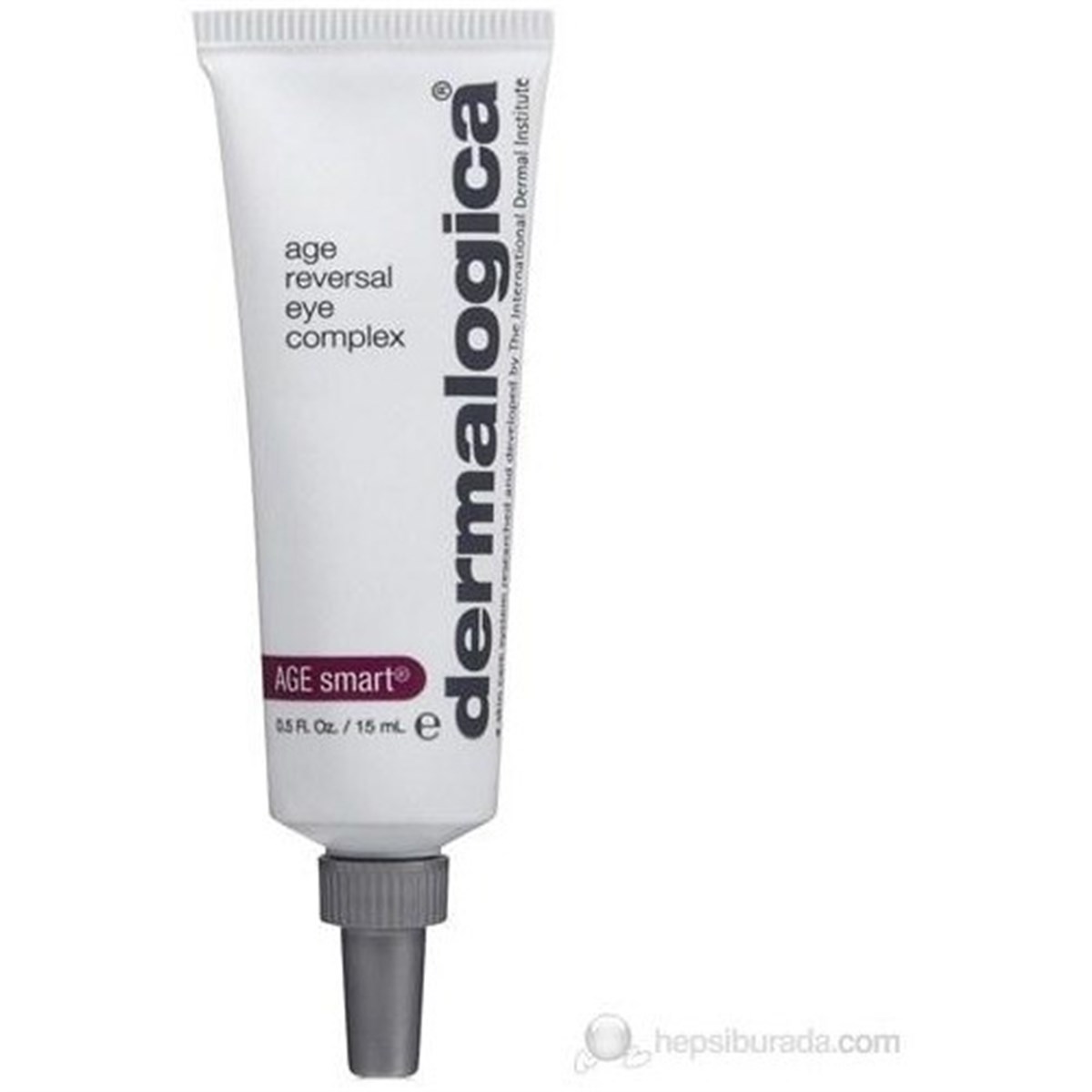 Dermalogica Age Reversal Eye Complex 15 Ml