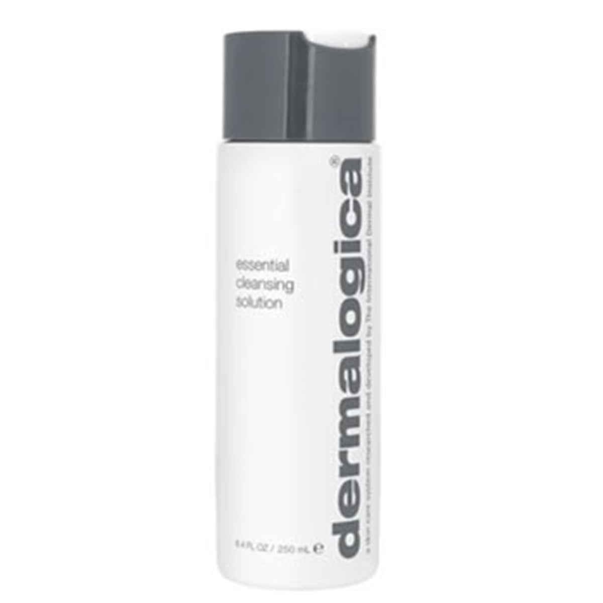 Dermalogica Essential Cleansing Solution 250Ml