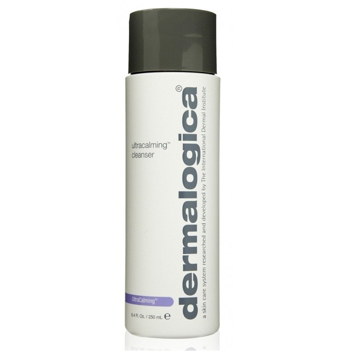 Dermalogica Ultracalming Cleanser 250 Ml