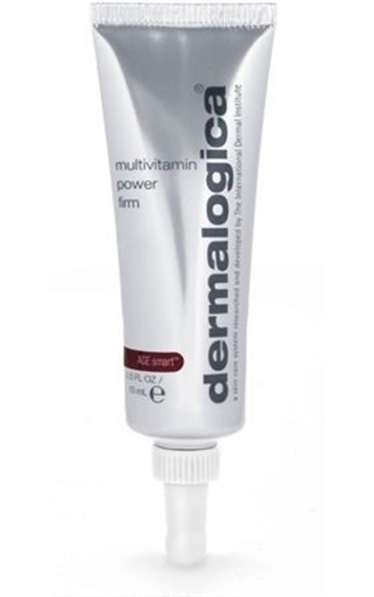 Dermalogica Multivitamin Power Firm 15 Ml