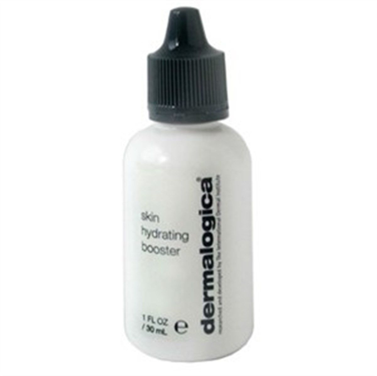Dermalogica Skin Hydrating Booster 30 Ml