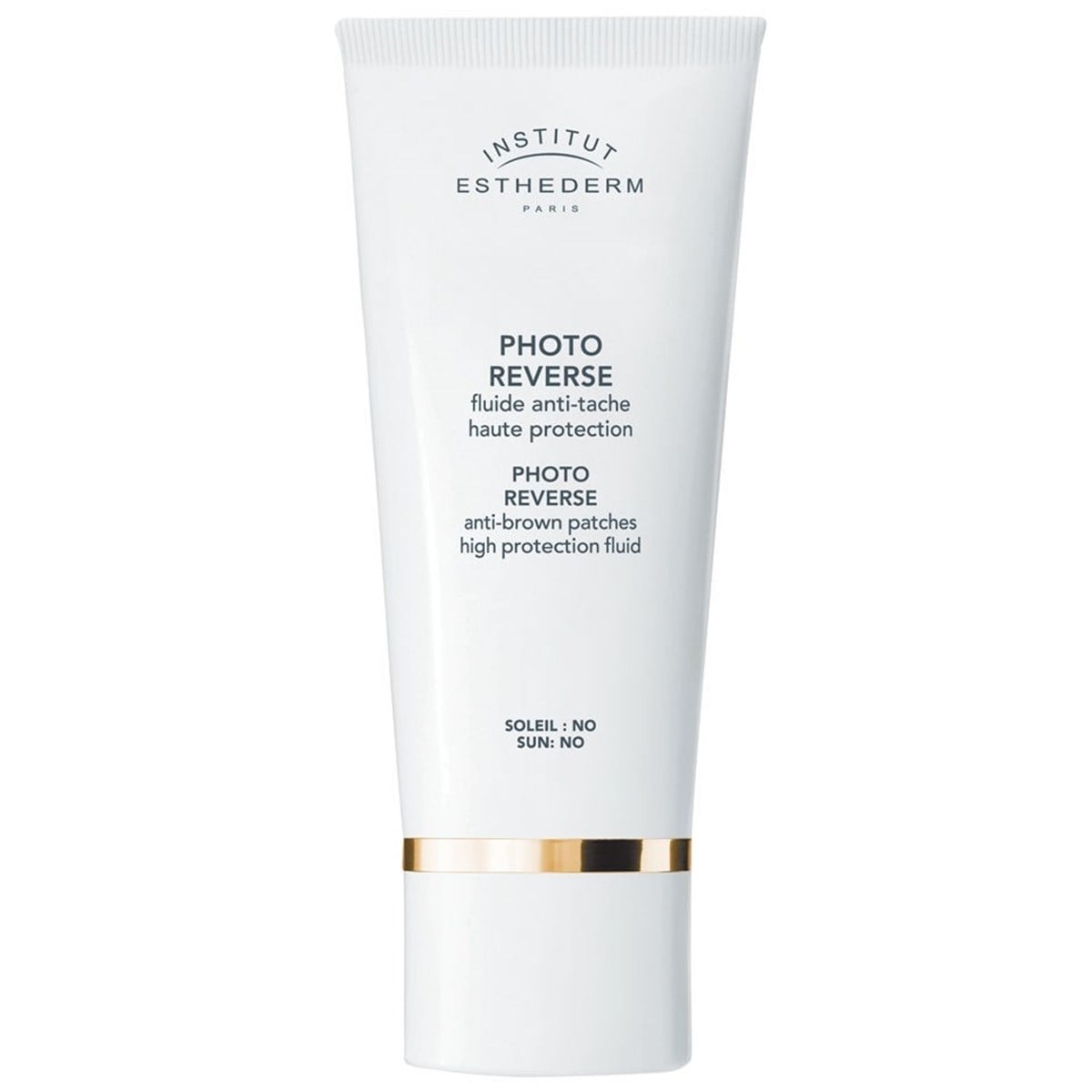 Institut Esthederm Photo Reverse Cream 50 Ml