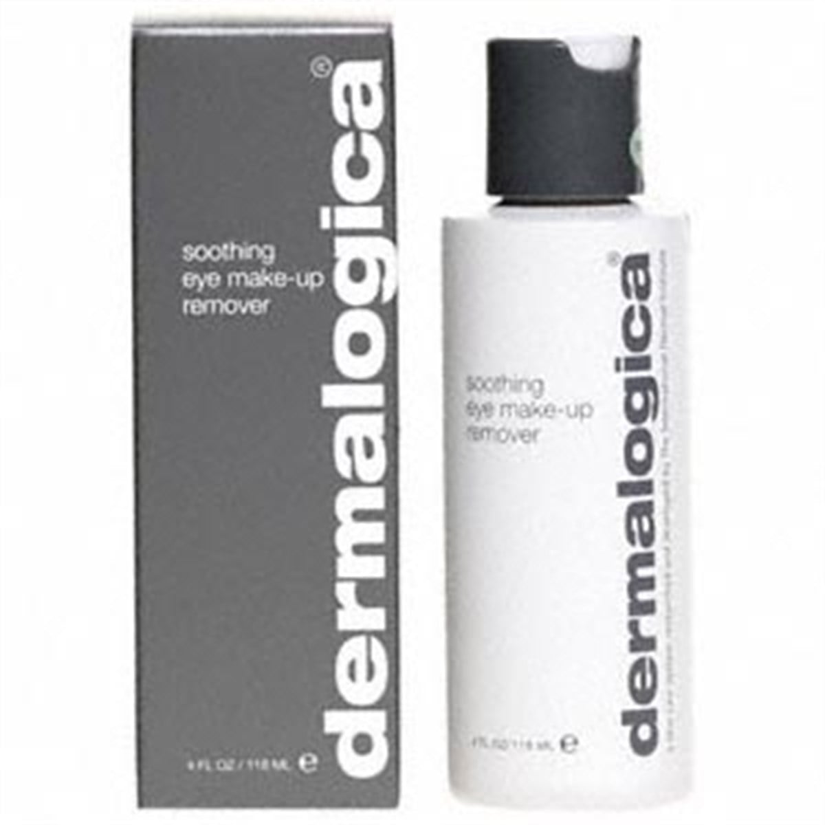 Dermalogica Soothing Eye Make-Up Remover 118 Ml