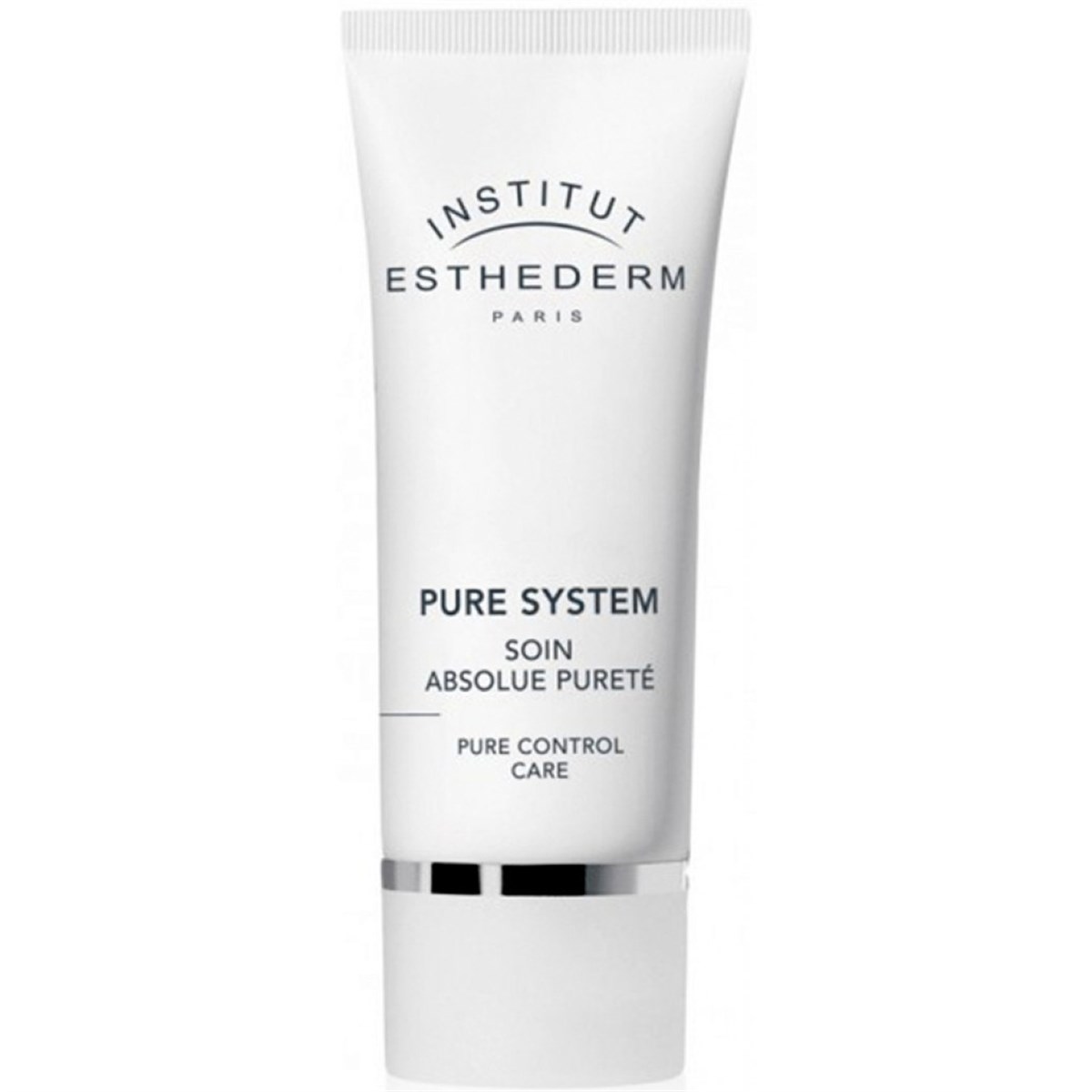 Institut Esthederm Pure Control Care Cream 50Ml