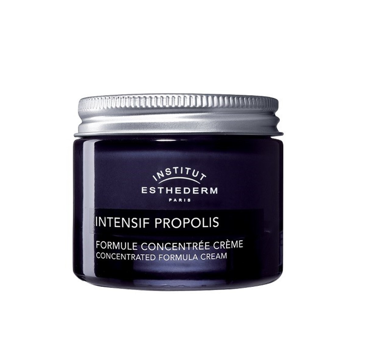 Institut Esthederm Intensive Propolis Cream 50 Ml