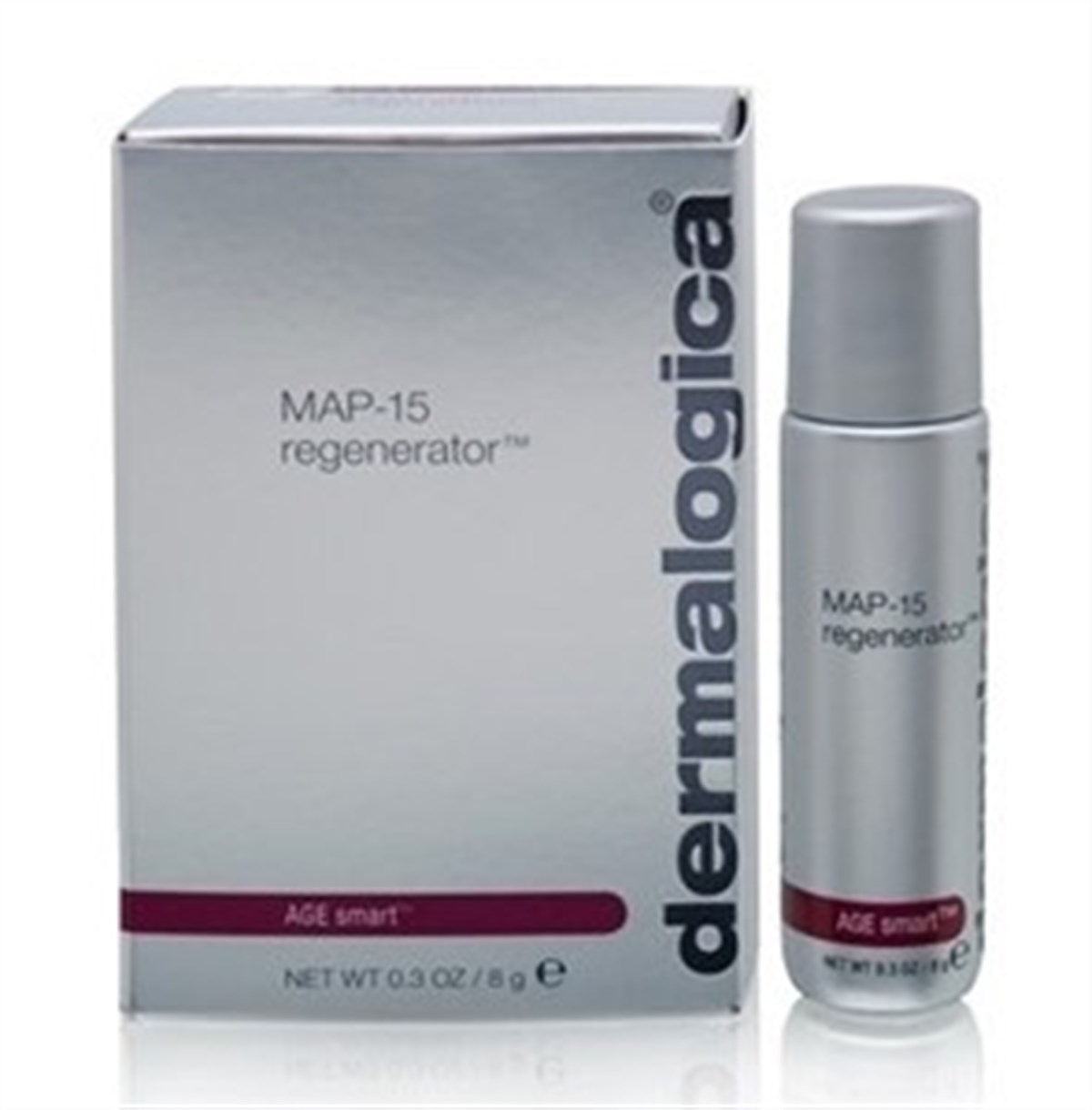 Dermalogica Map-15 Regenerator 8 Gr