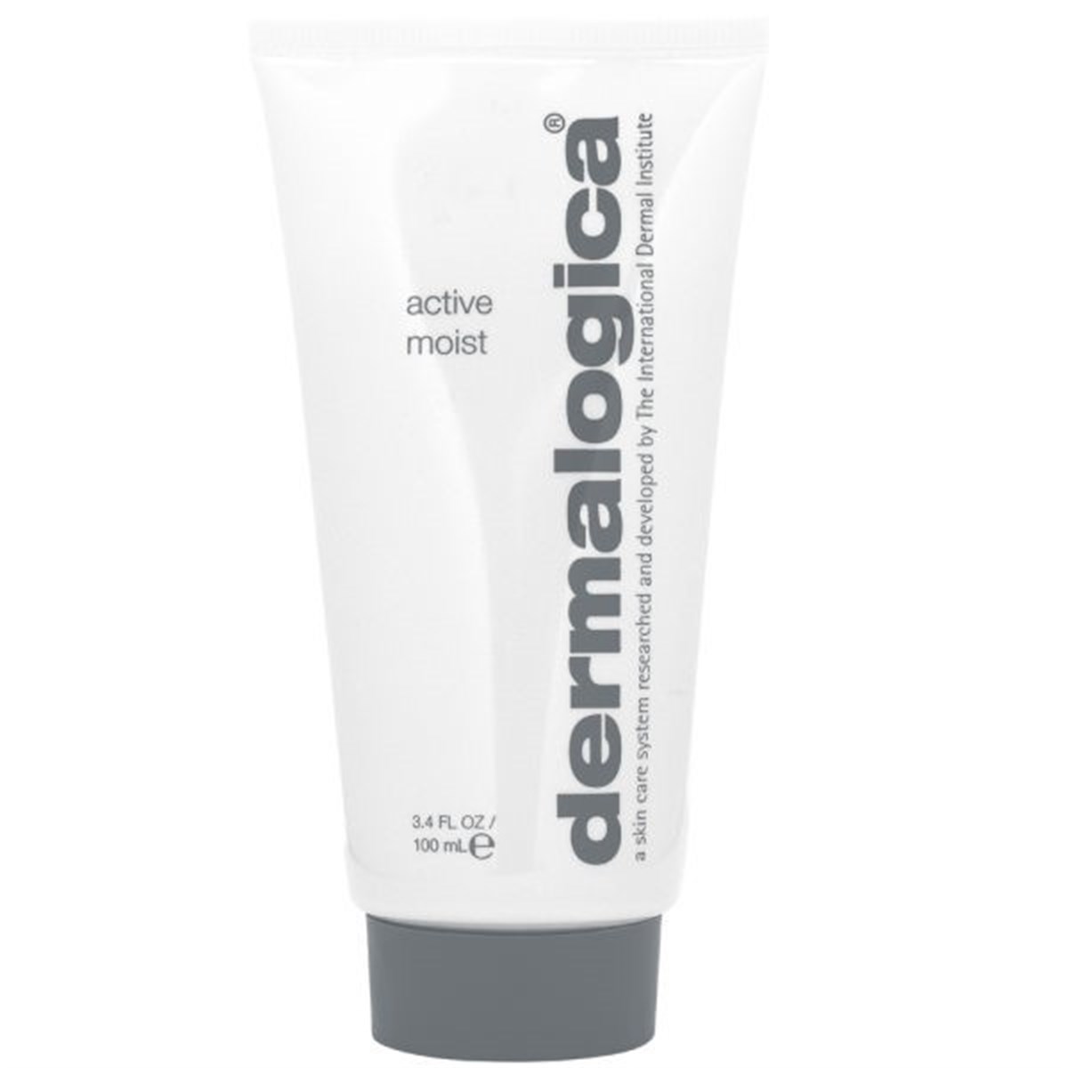 Dermalogica Active Moist 100 Ml