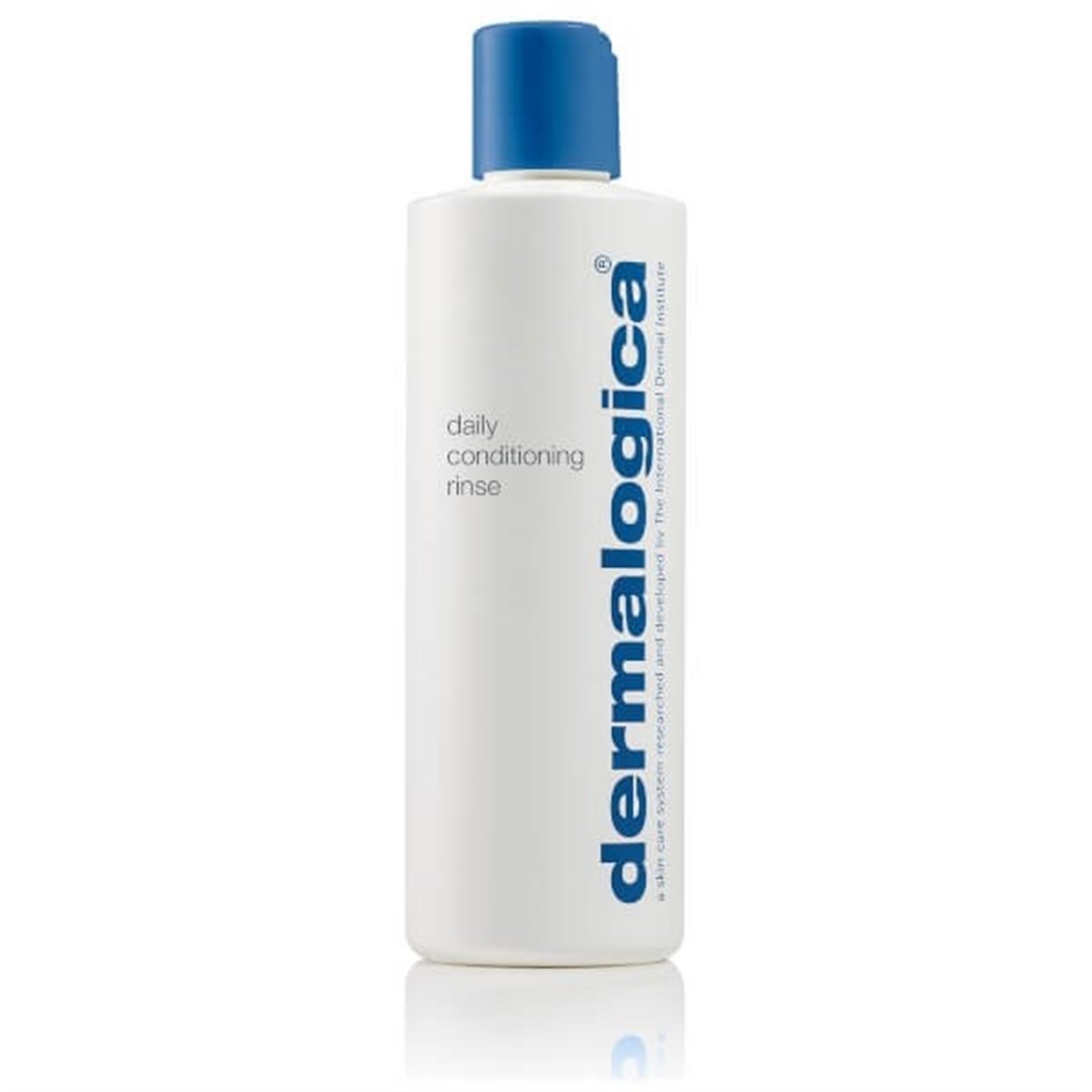 Dermalogica Daily Conditioning Rinse 250 Ml
