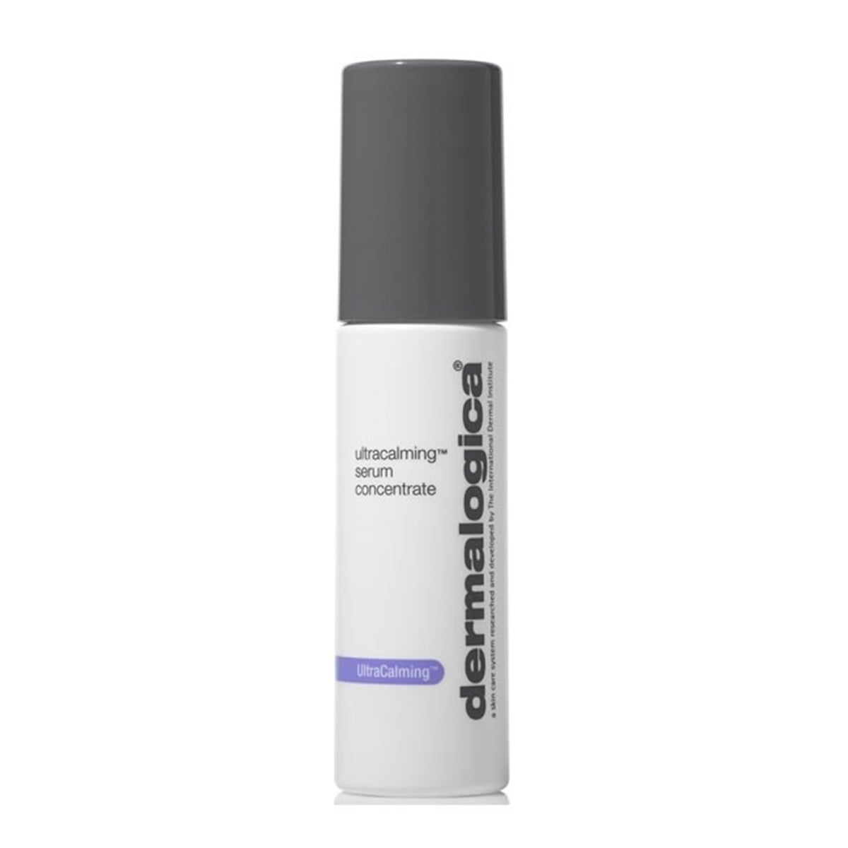 Dermalogica Ultracalming Serum Concentrate 40 Ml