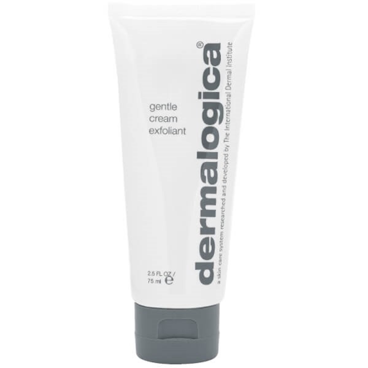 Dermalogica Gentle Cream Exfoliant 75Ml