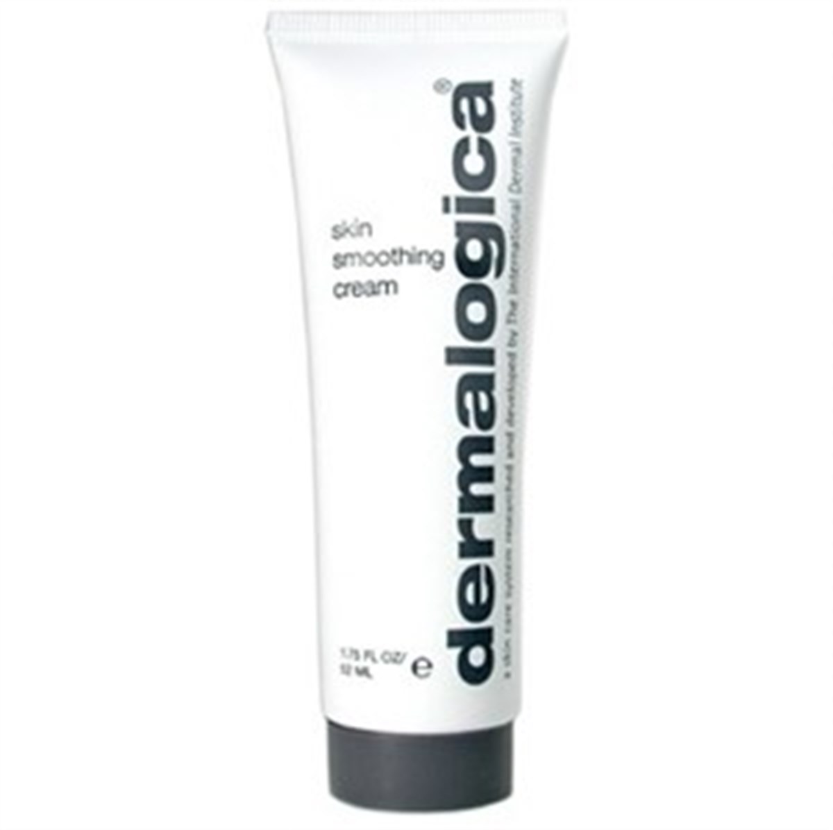 Dermalogica Skin Smoothing Cream 50 Ml