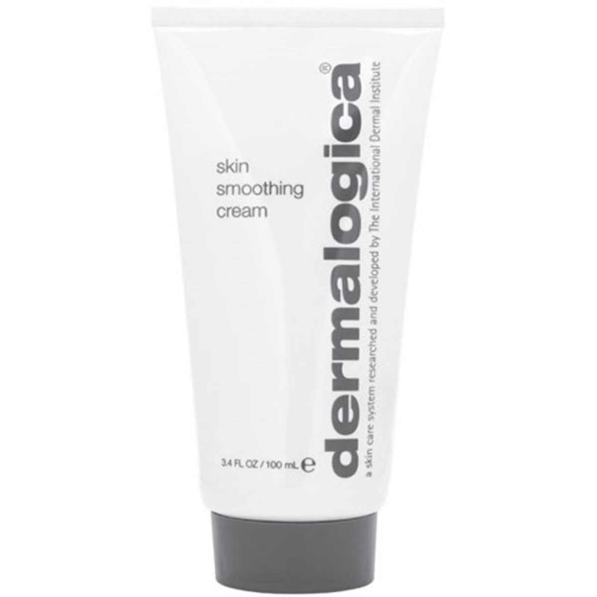 Dermalogica Skin Smoothing Cream 100 Ml