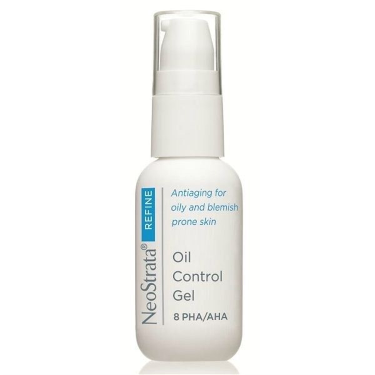 Neostrata Oil Control Yağ Kontrolü Serum 30 ml