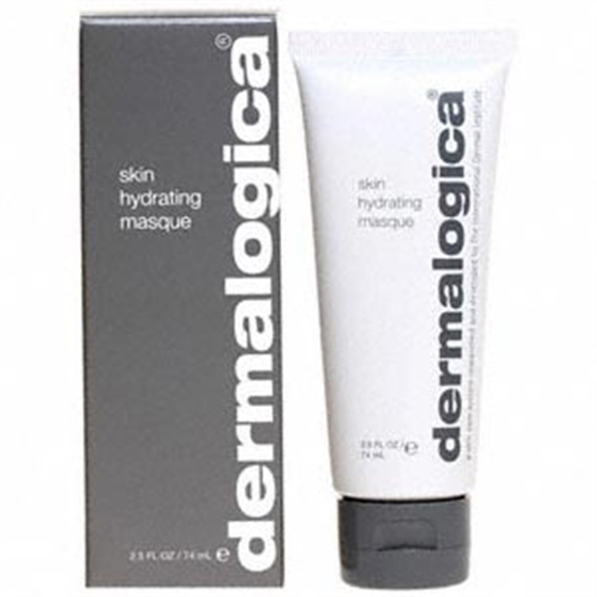 Dermalogica Skin Hydrating Masque 75 Ml