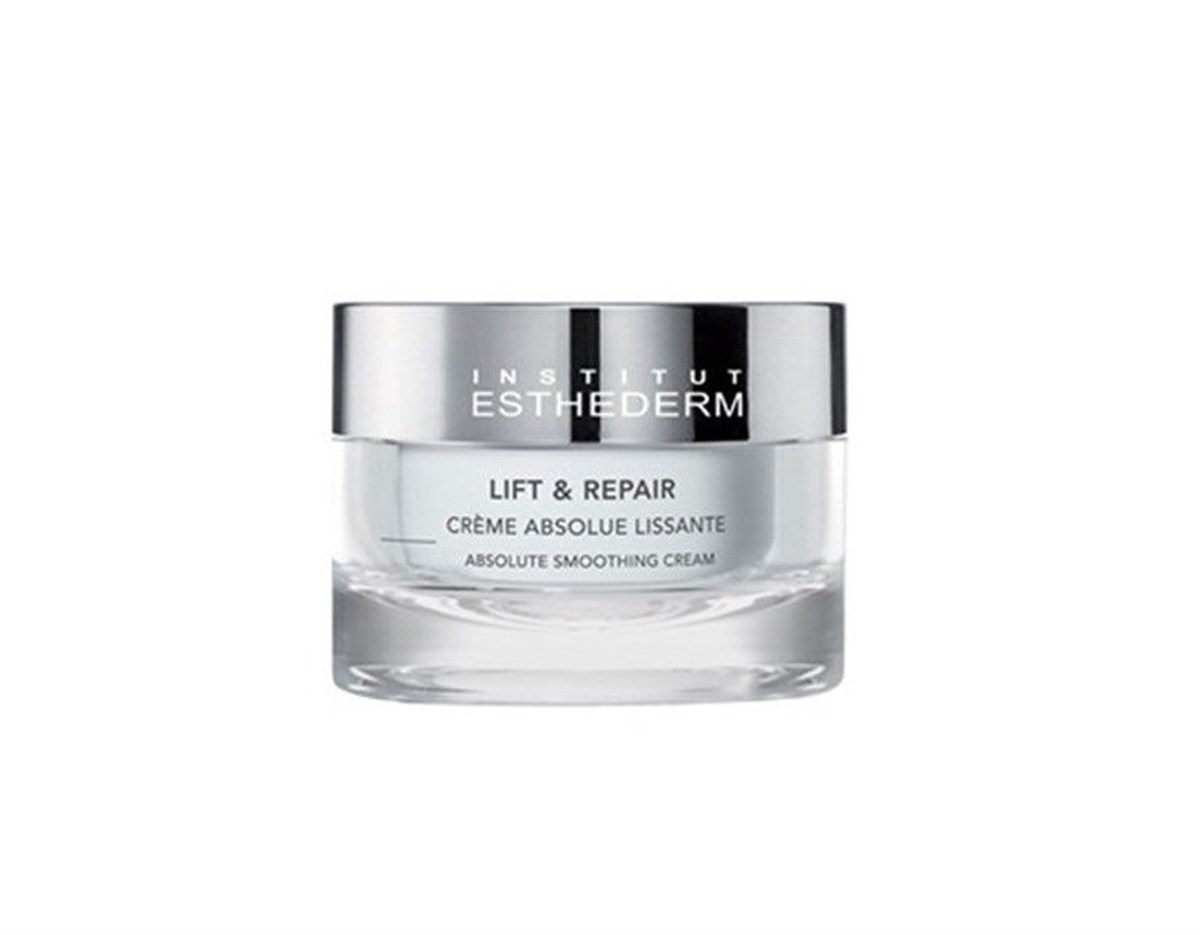 Institut Esthederm Lift Repair Absolute Smoothing Cream 50Ml