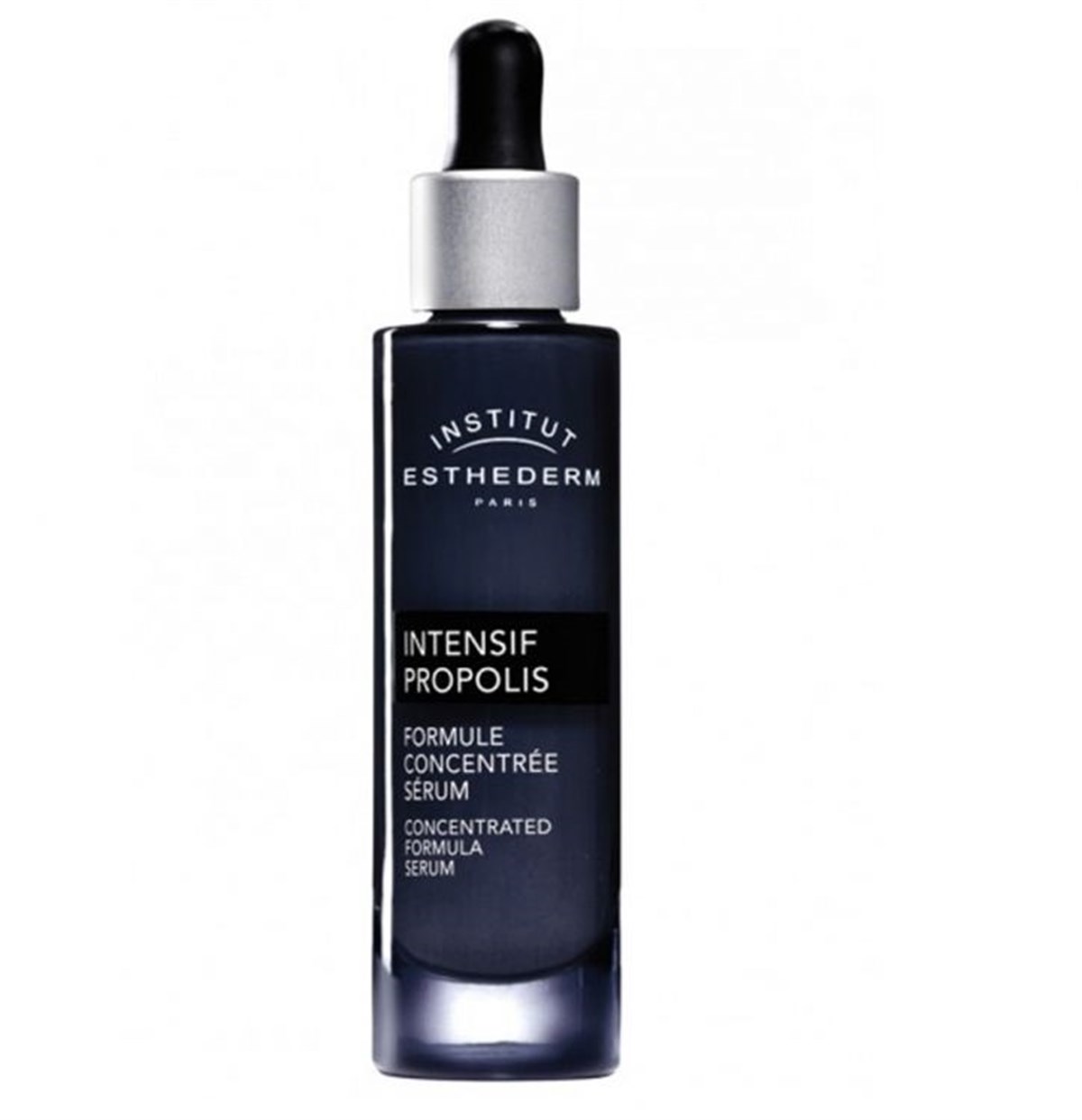 Institut Esthederm Intensive Propolis Serum 30 Ml