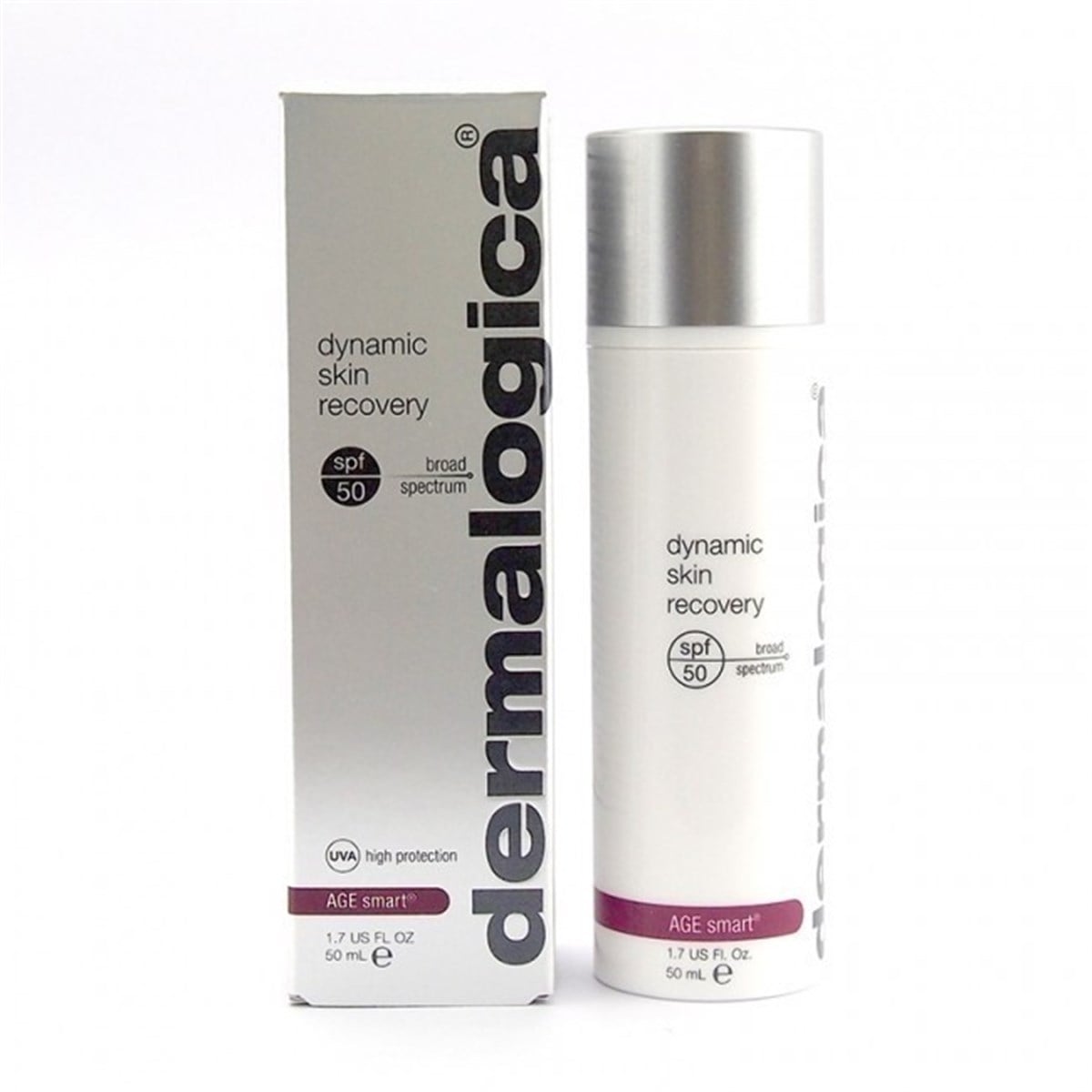 Dermalogica Dynamic Skin Recovery Spf50 50 Ml