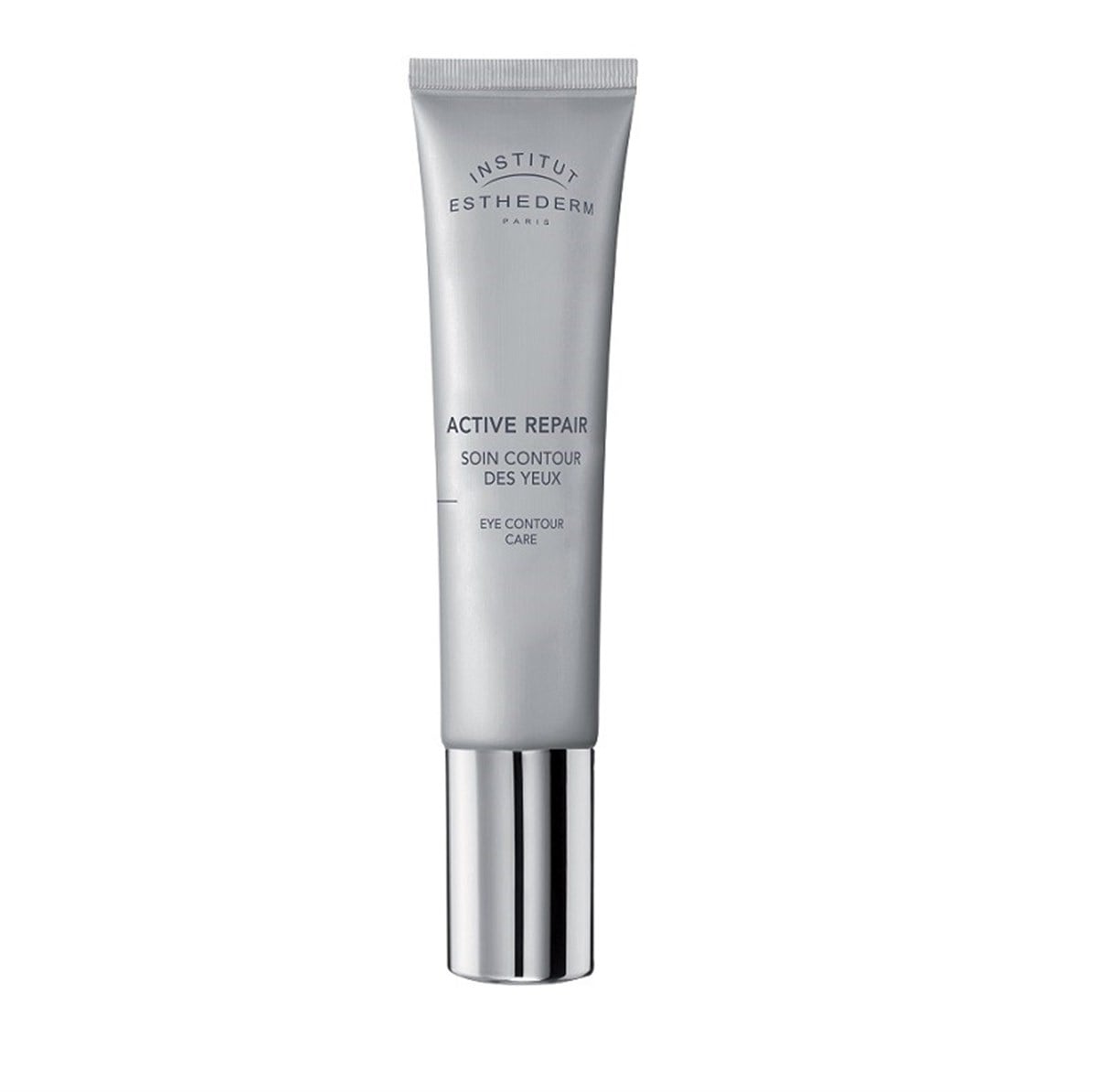 Institut Esthederm Active Repair Eye Contour Care 15Ml