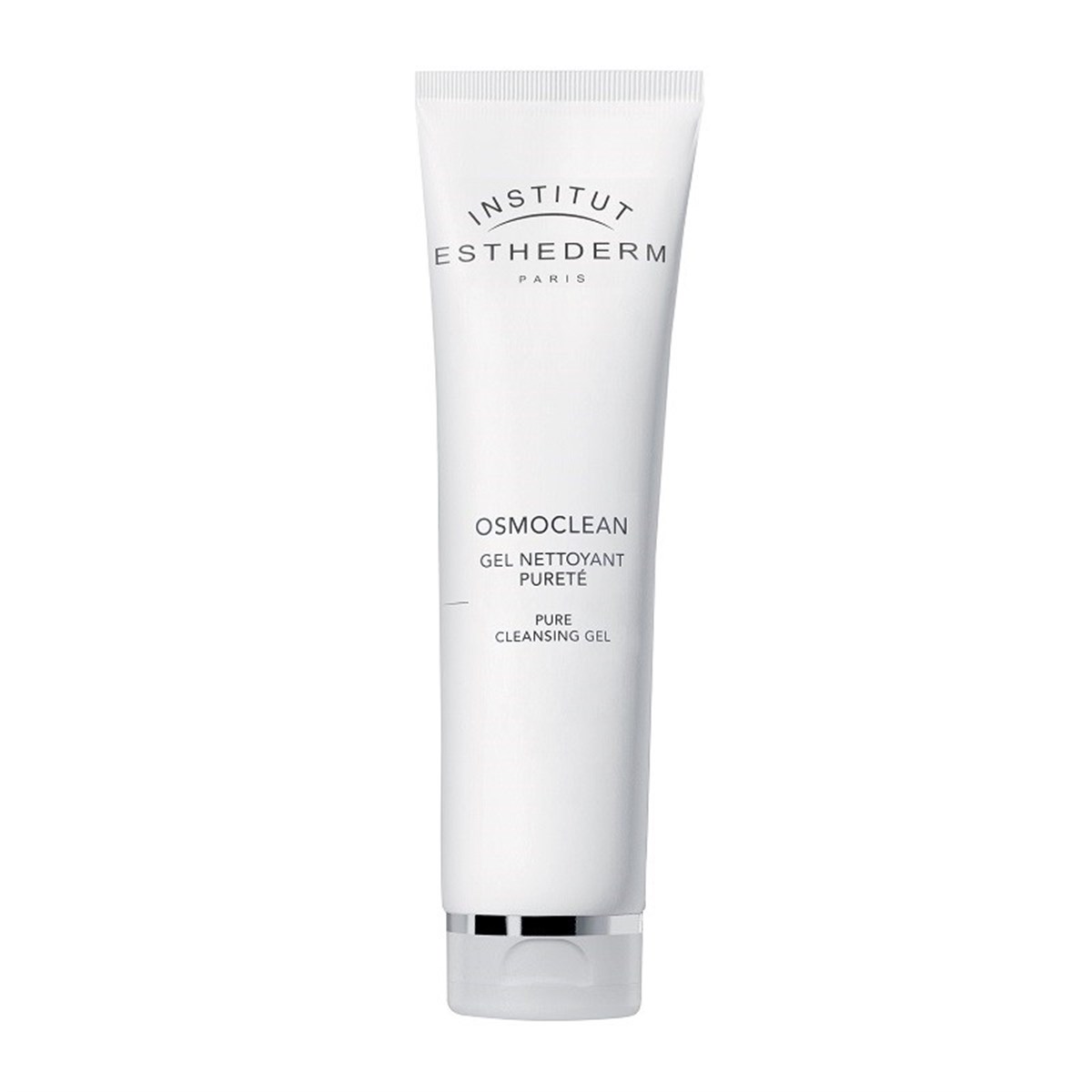Institut Esthederm Pure Cleansing Gel 150 ml