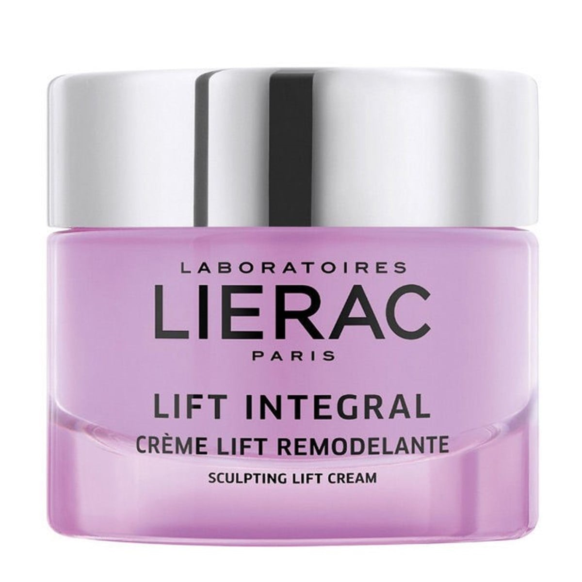 Lierac Lift Integral Sculpting Lift Cream 50Ml