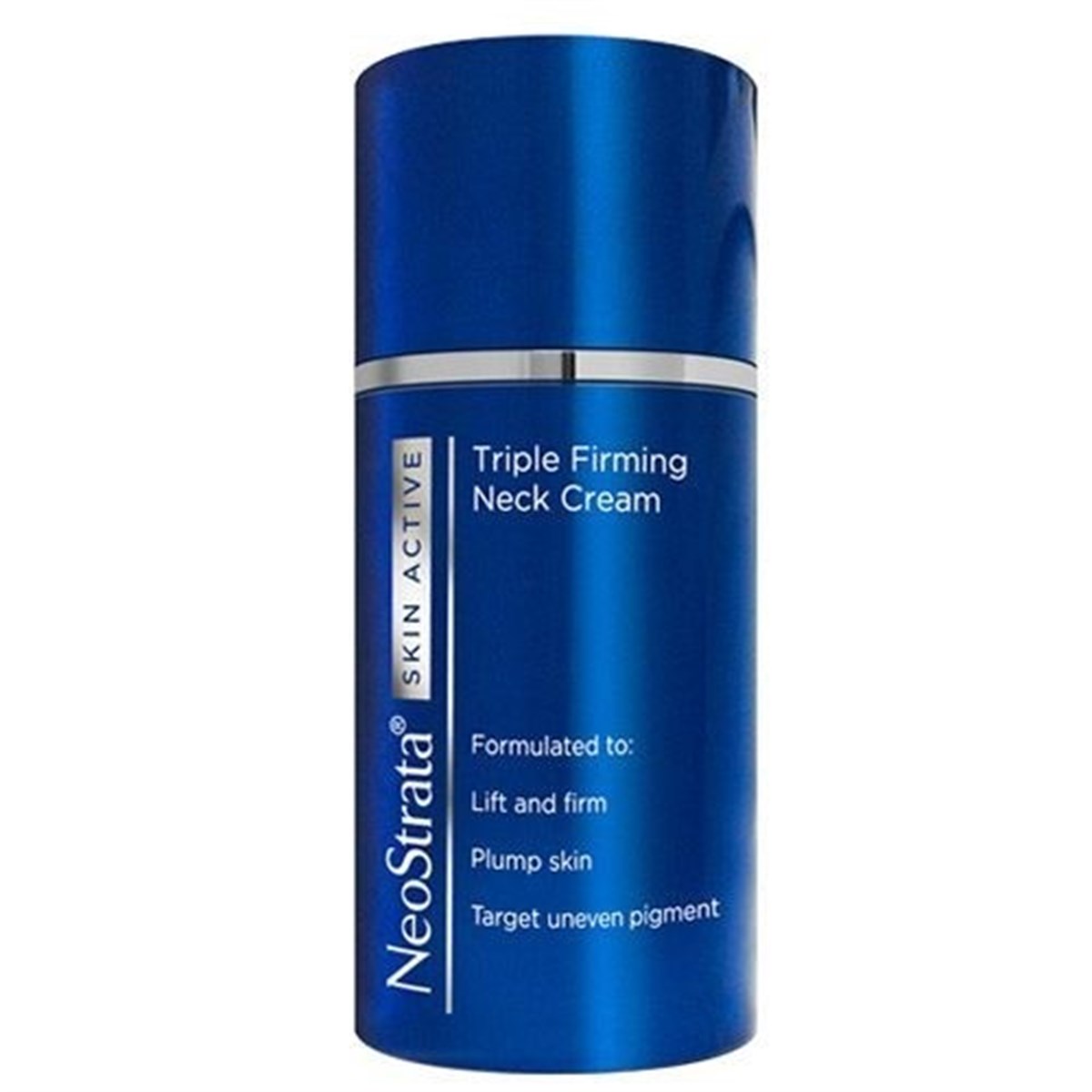 Neostrata Skin Active Triple Firming Neck Boyun Ve Dekolte Kremi 80 gr |  Dermolist.com | 0(312)9119949