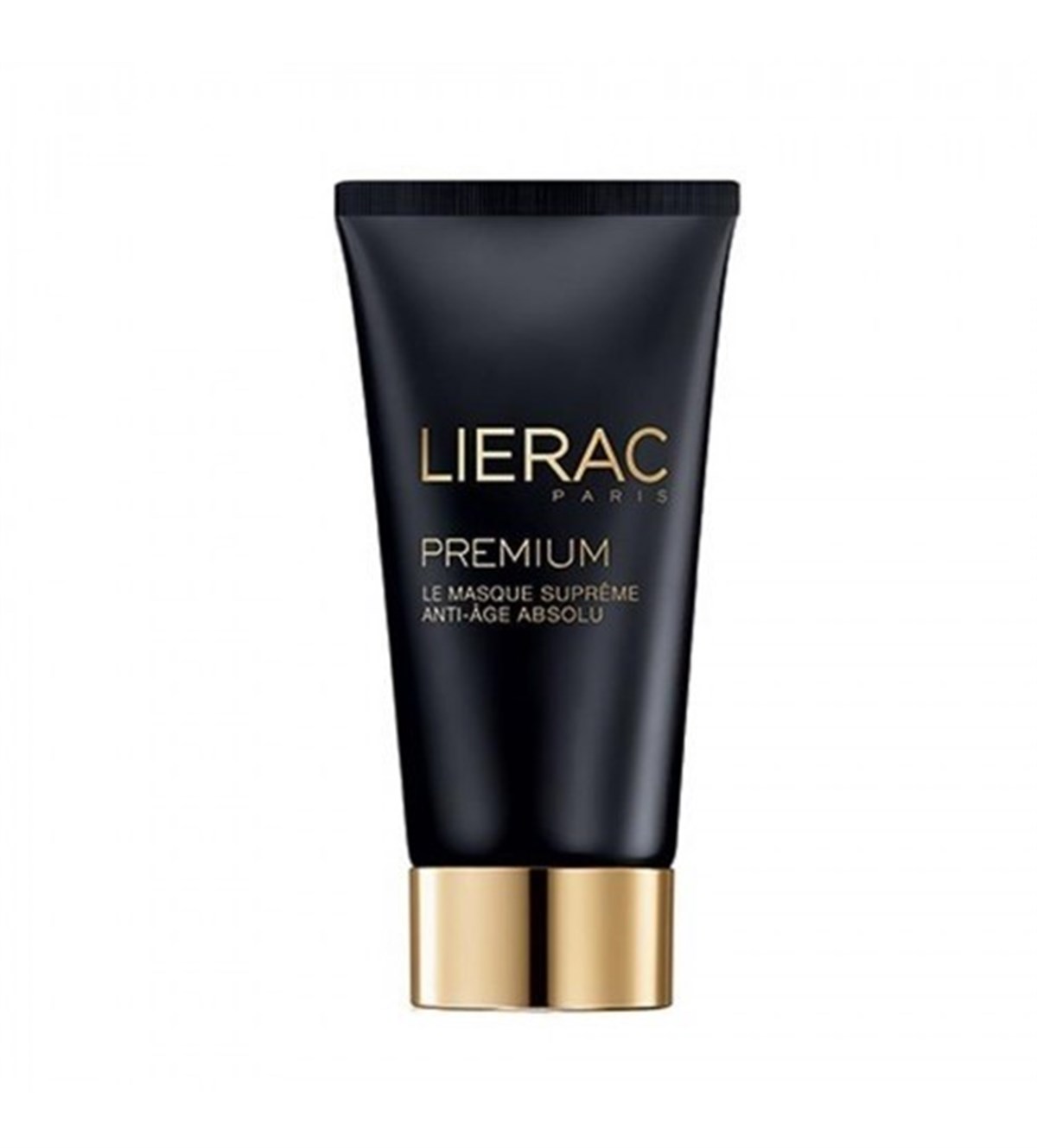 Lierac Premium Supreme Mask 75 Ml-Maske