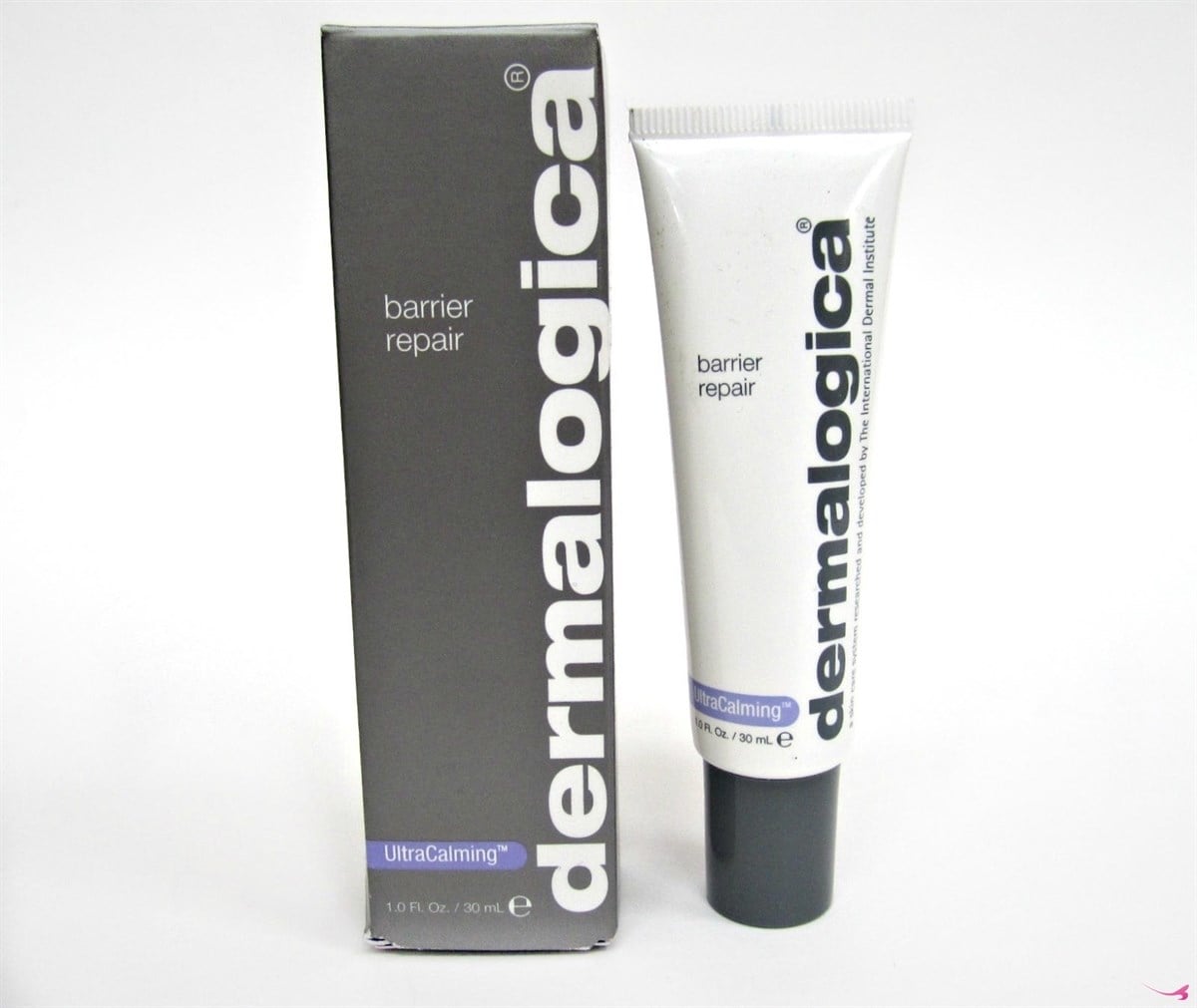 Dermalogica Barrier Repair 30 Ml