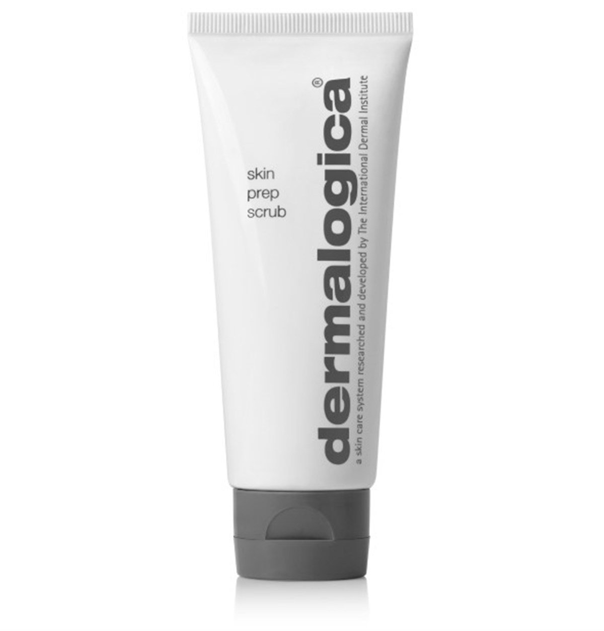 Dermalogica Skin Prep Scrub 75 Ml
