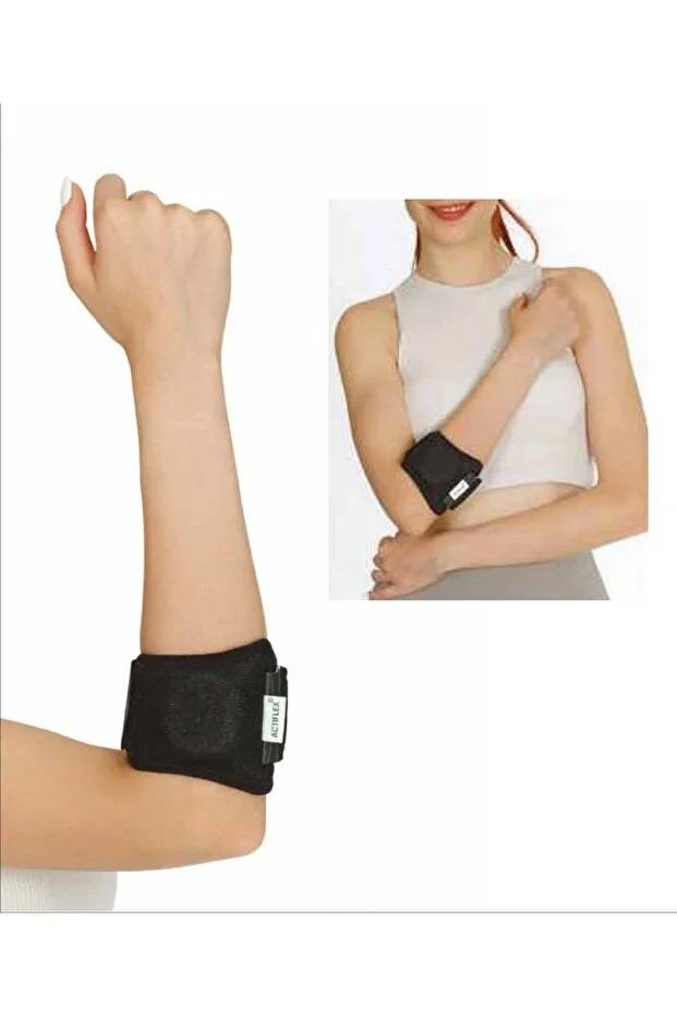 Actiflex Epikondilit Bandı Small-Actiflex