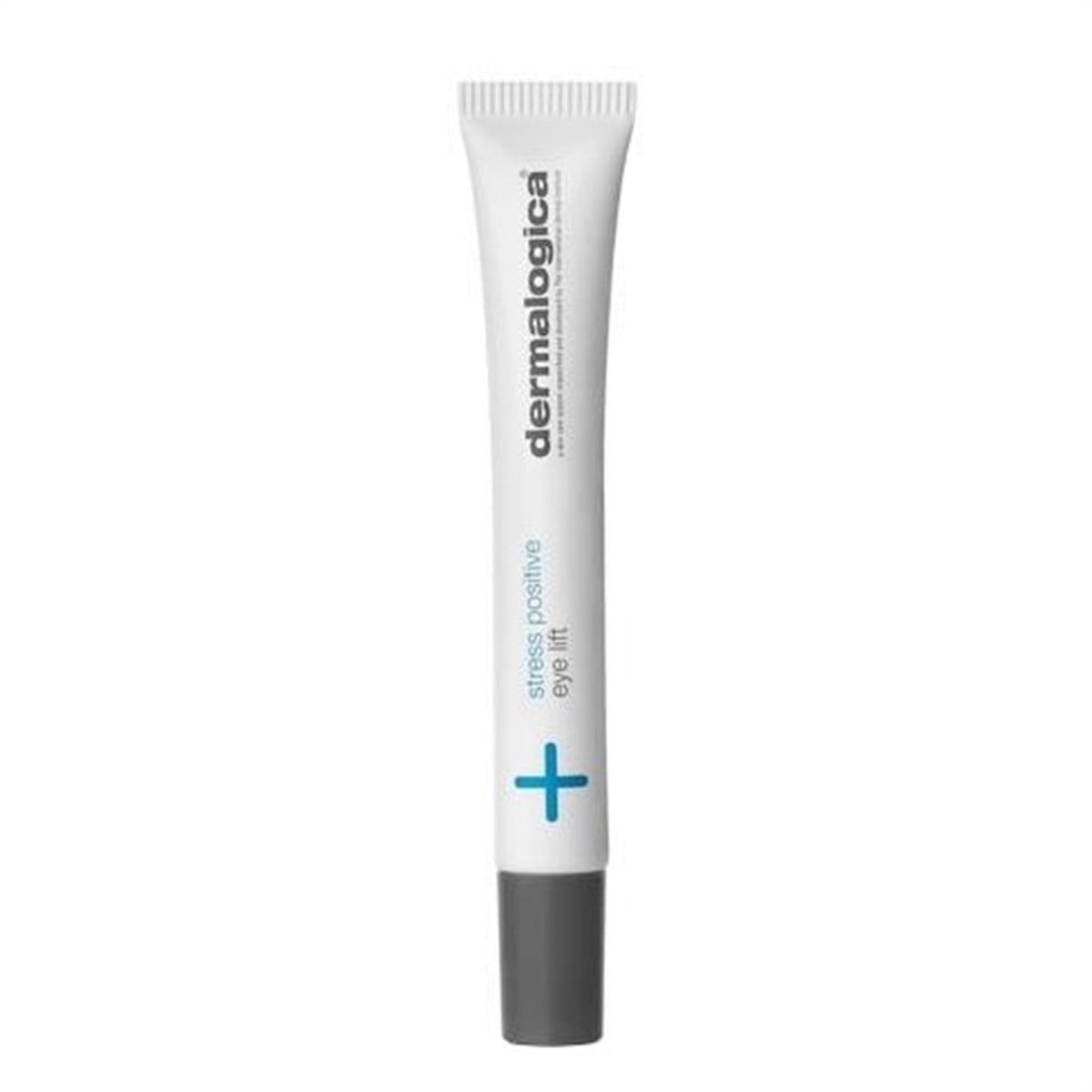 Dermalogica Stress Positive Eye Lift 25Ml