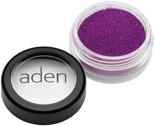 Aden Glitter Powder 39 Forever-Forever
