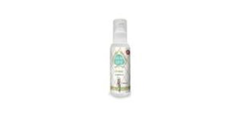 Aklık Kremi Civasız 100 Ml Sprey