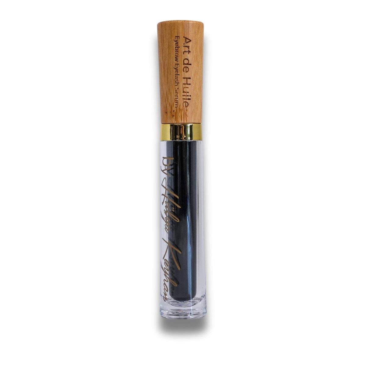 Art De Huile Kaş Kirpik Serumu 5 ml-Art De Huile