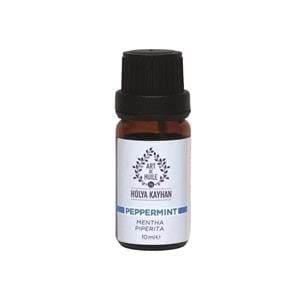 Art De Huile Peppermint Tıbbi Nane 10 ml-Art De Huile
