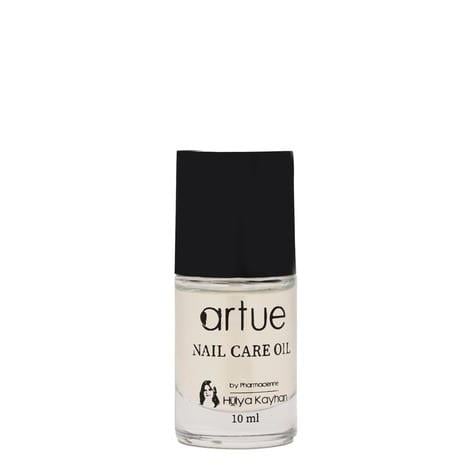 Artue Nail Care Oil 10 ml-Artue