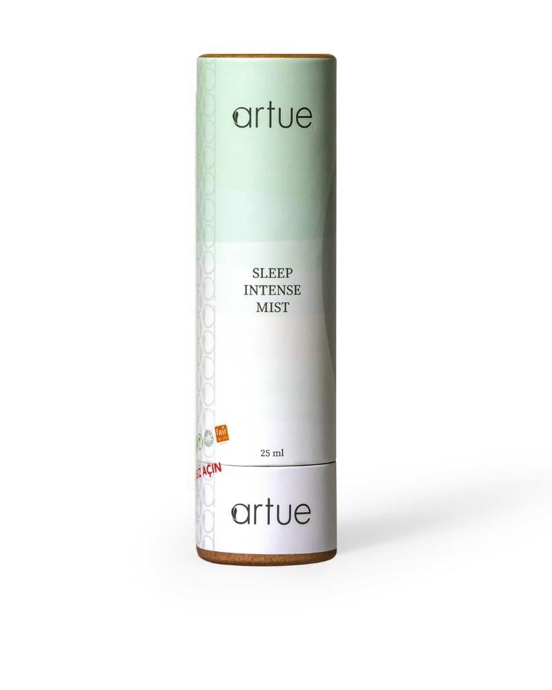 Artue Sleep Intense Mist 25 ml-Artue