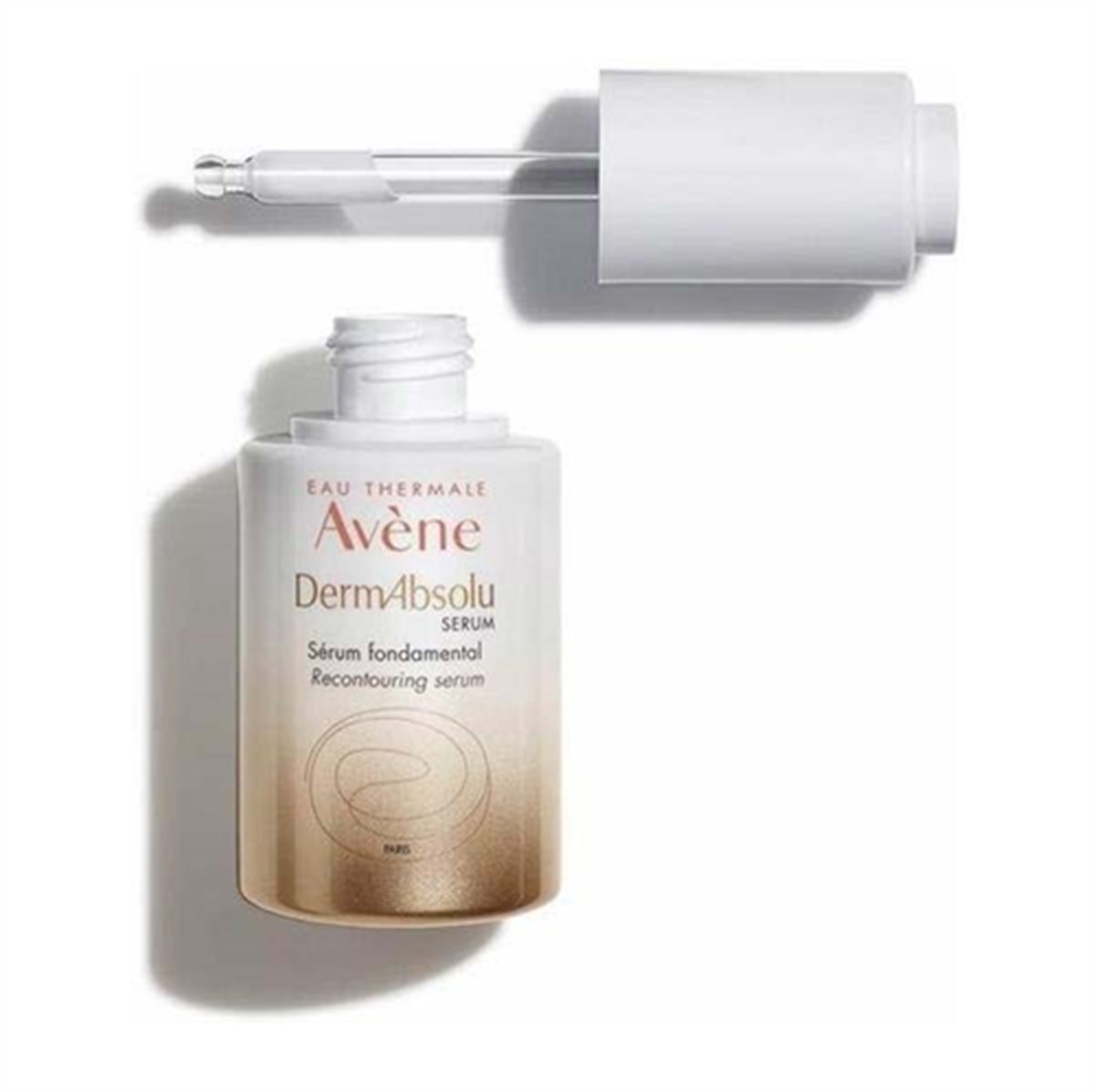 Avene Dermabsolu Canlandırıcı Sıkılaştırıcı Serum 30 ml