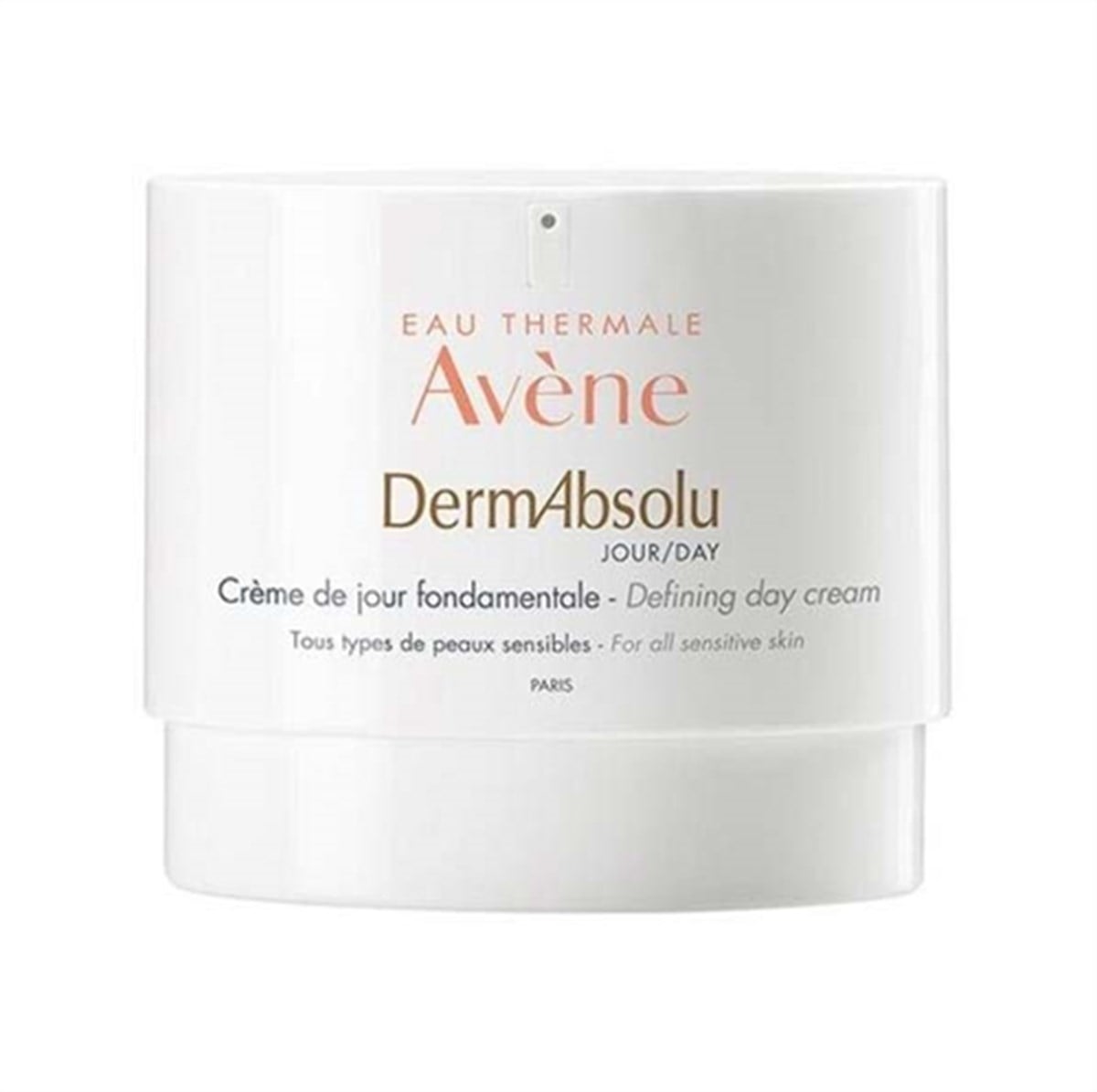 Avene Dermabsolu Canlandırıcı Sıkılaştırıcı Gündüz Kremi 40 ml