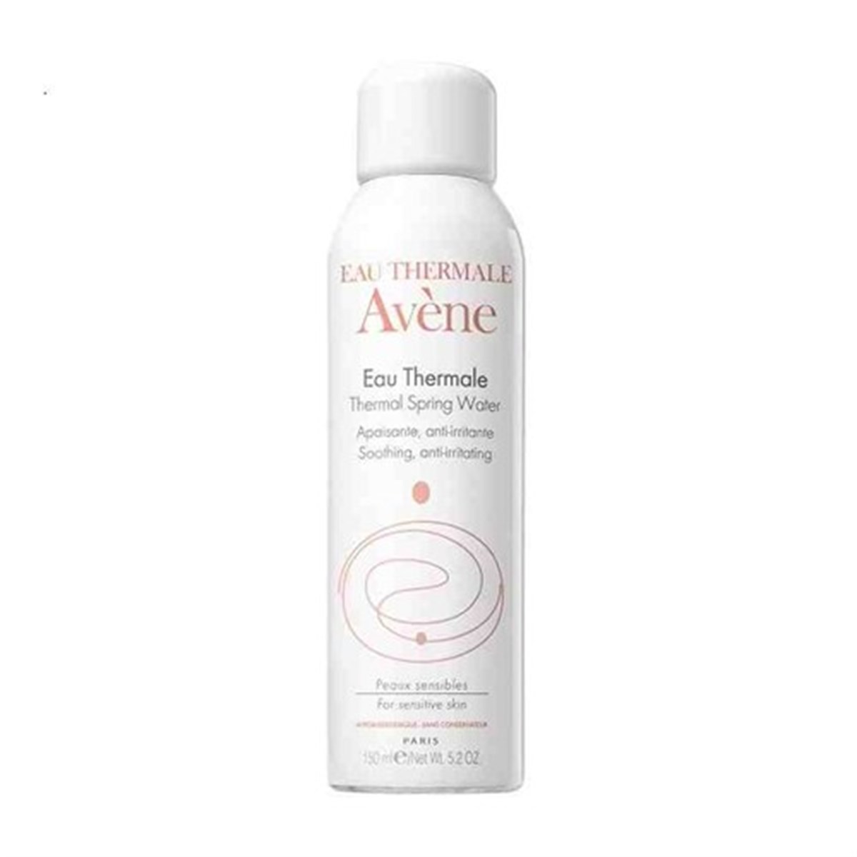 Avene Eau Thermale 150Ml