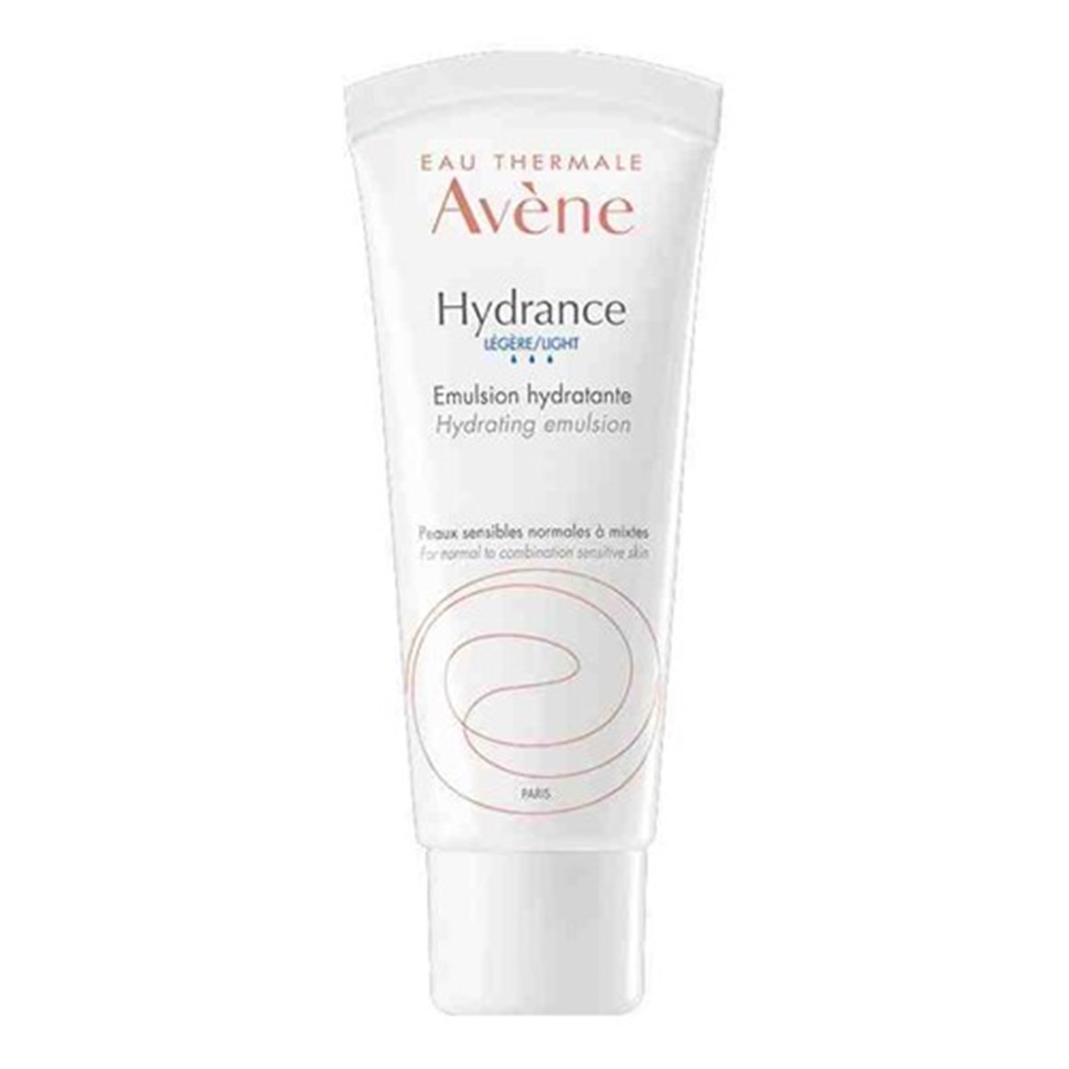 Avene Hydrance Optimale Legere 40 Ml