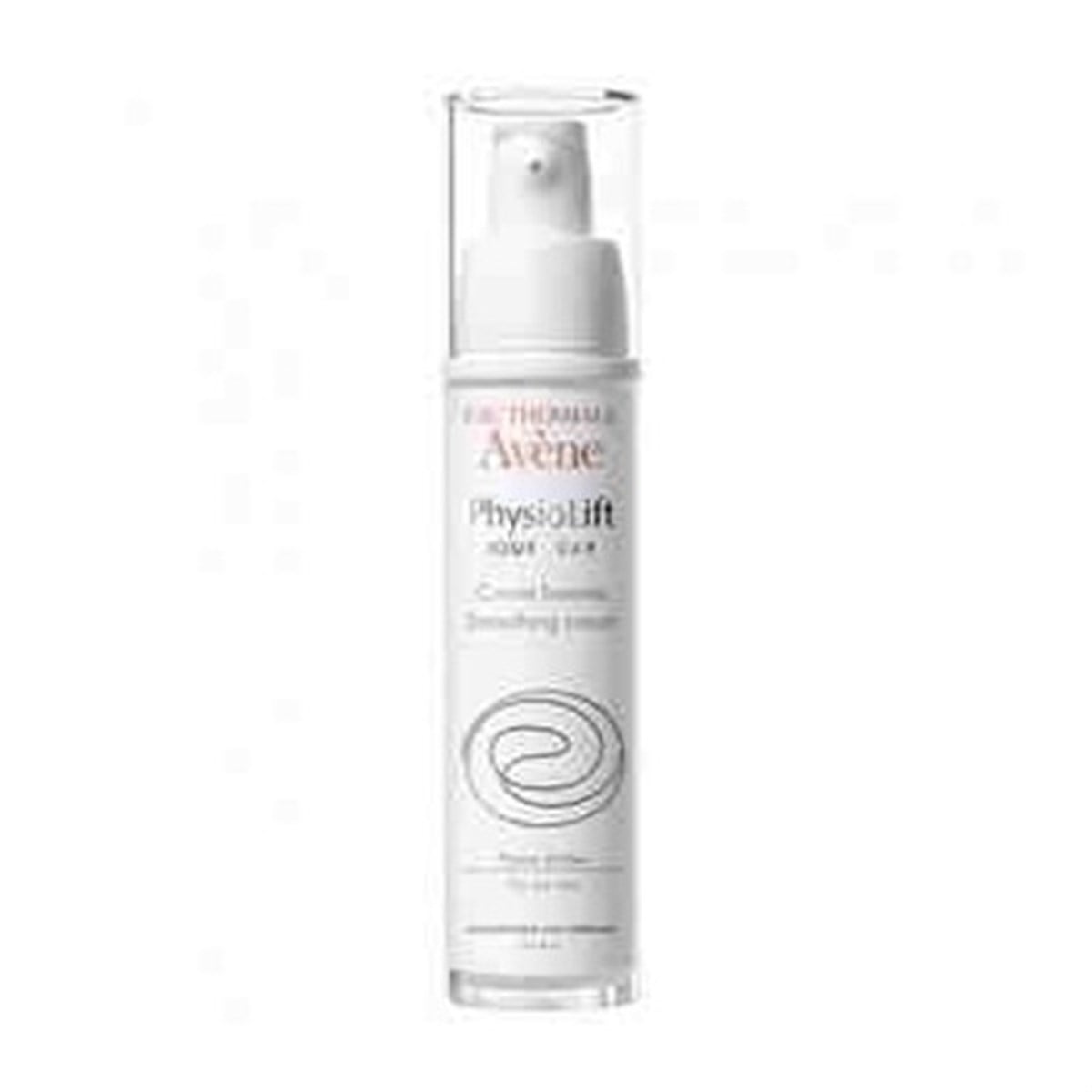 Avene Physiolift Jour Creme Lissante - Pürüzsüzleştirici Krem