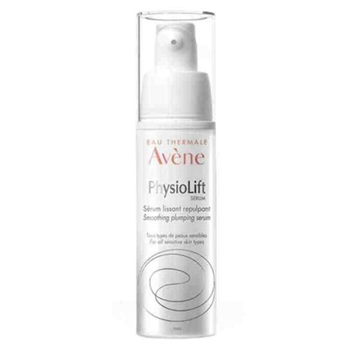 Avene Physiolift Serum 30ml