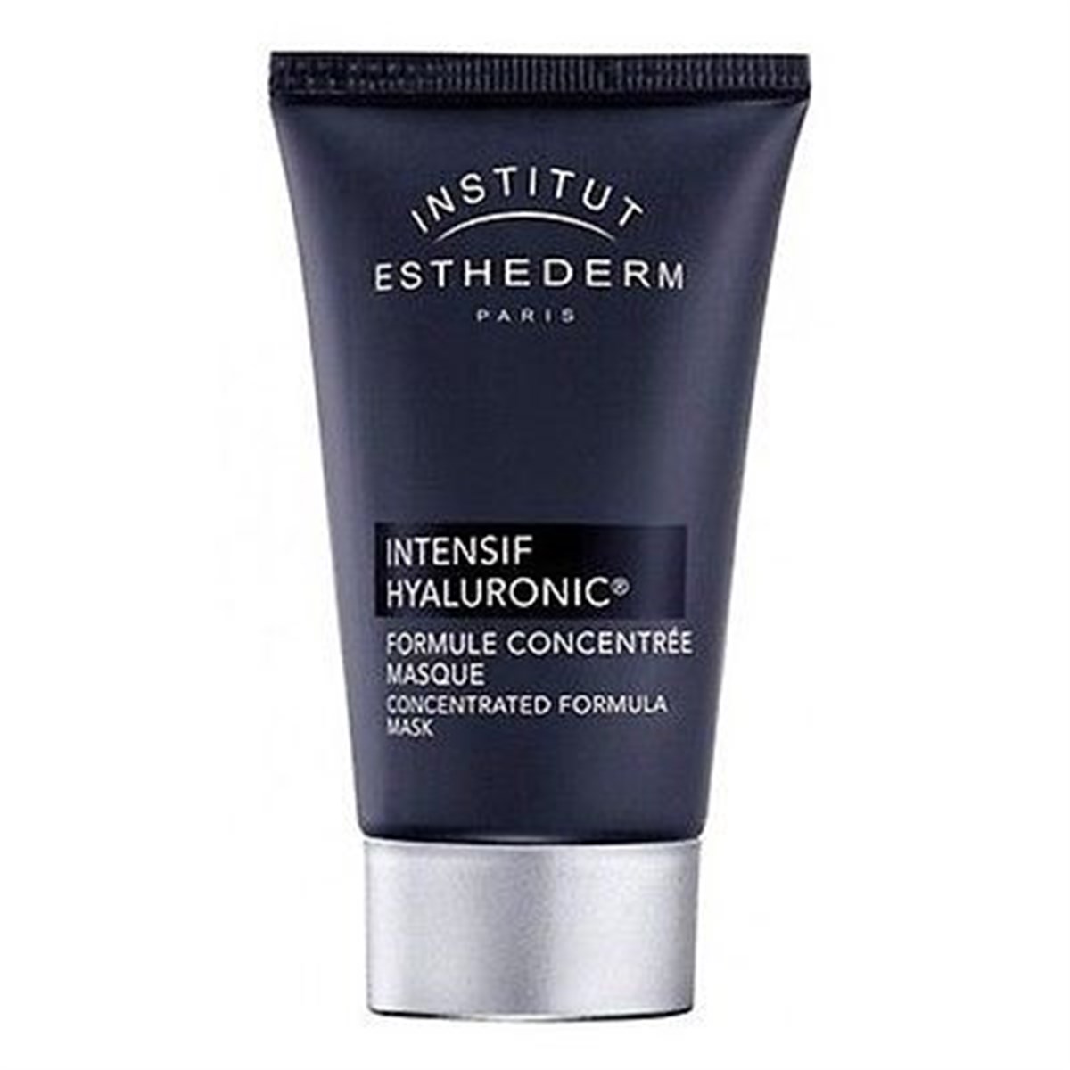 Institut Esthederm Intensive Hyaluronic Mask 75 Ml